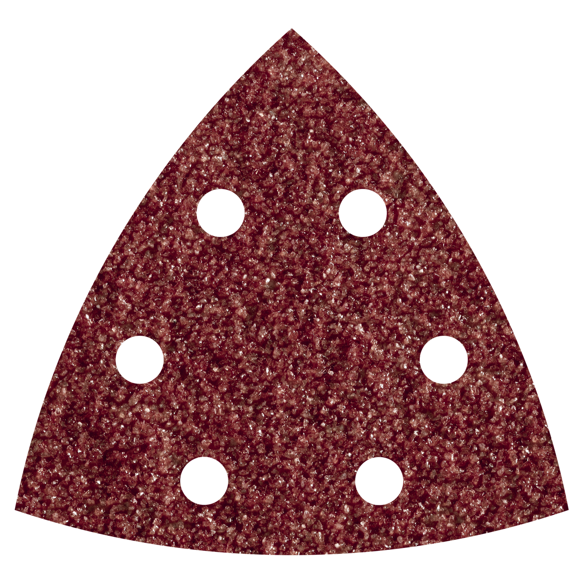 Easy-Fix Sanding Sheets for wood/metal 105 mm - Image 1