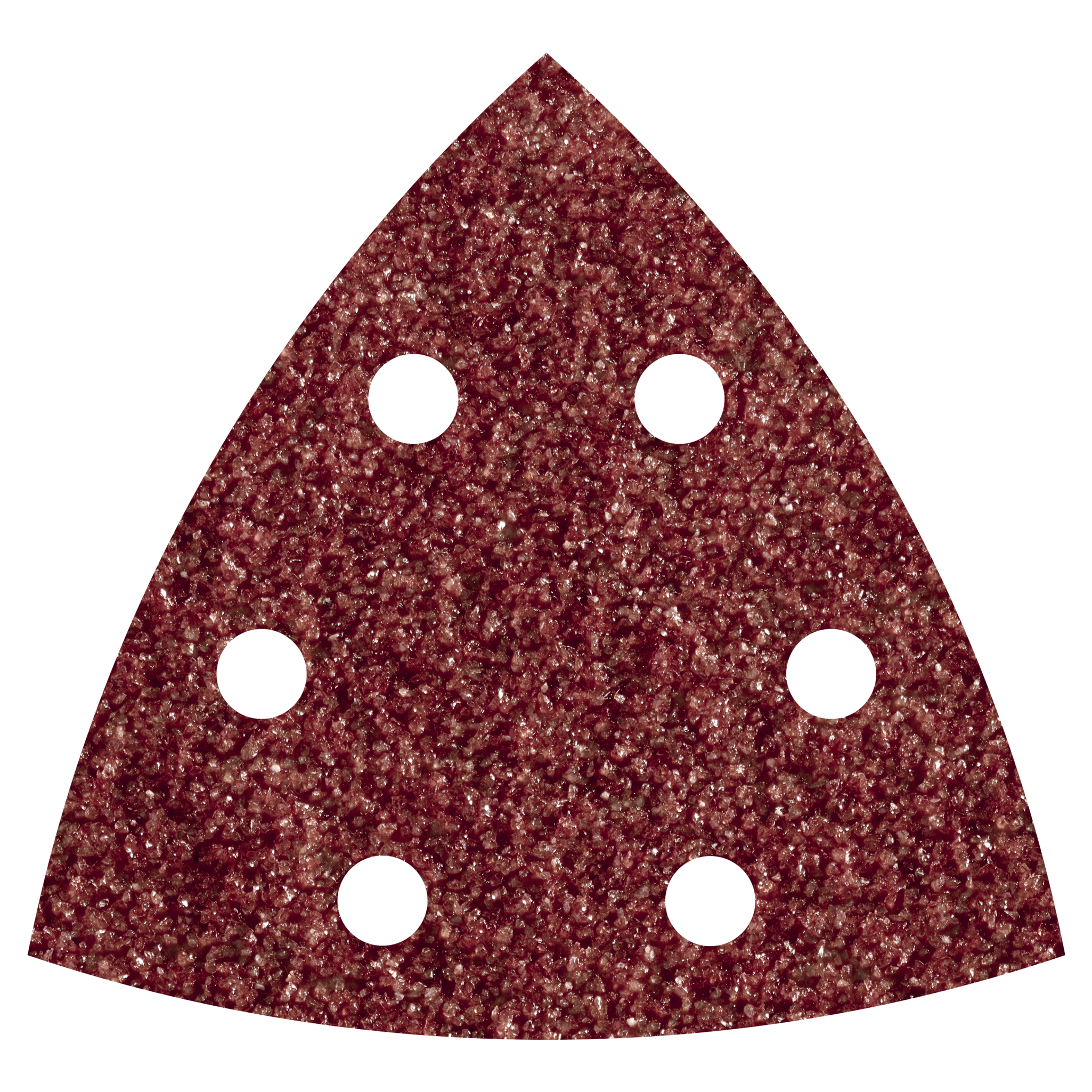 Easy-Fix Sanding Sheets for wood/metal 105 mm - Image 1