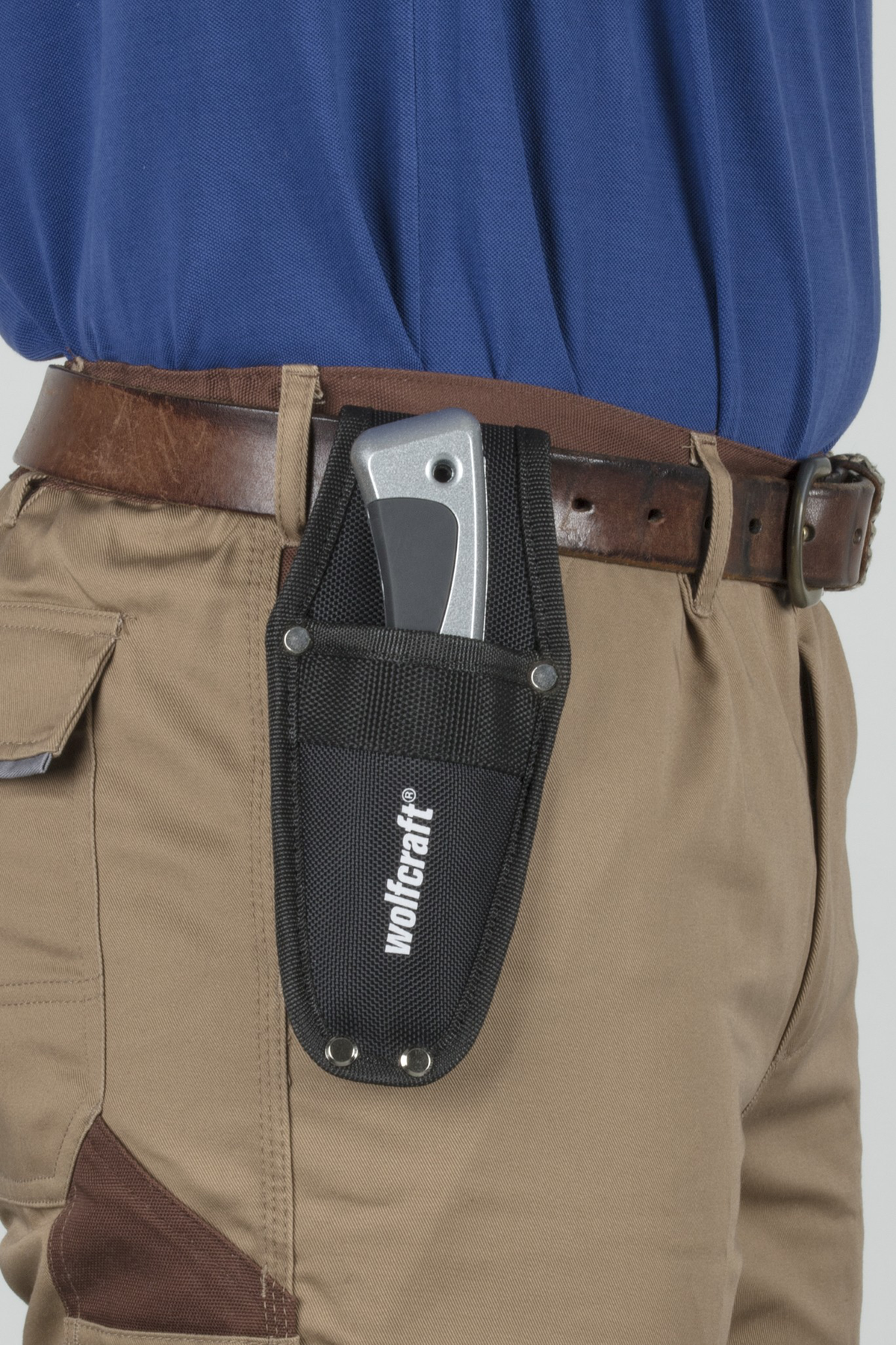Knife Holster