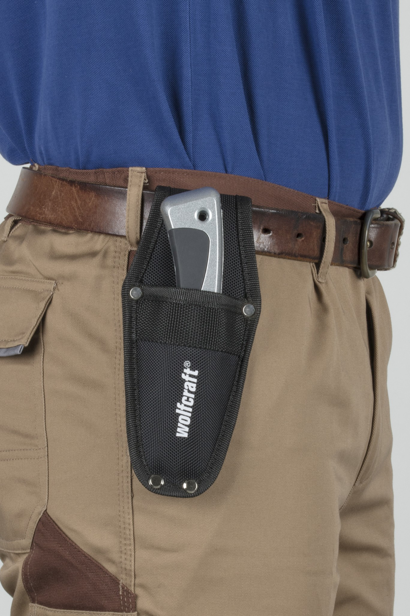 Knife Holster