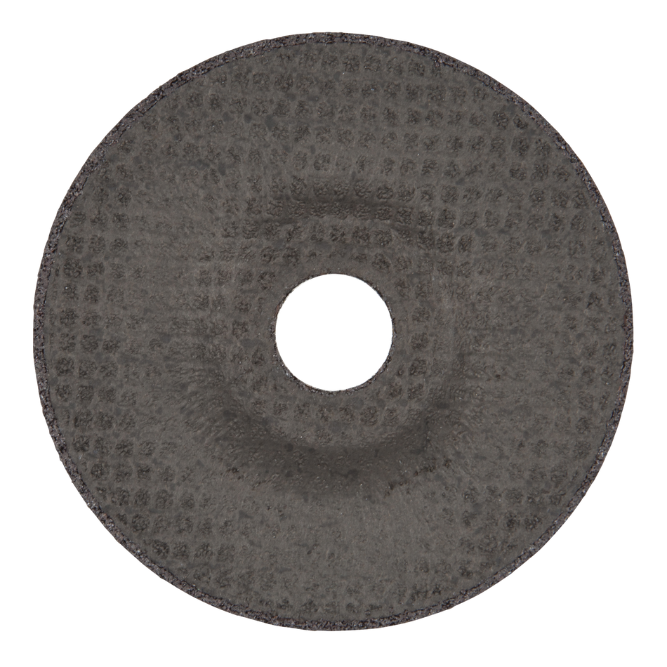 Universal Cutting Disc for Stone and Metal - Image 1