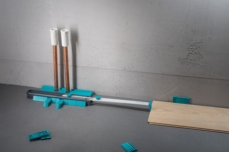 Contour Gauge PRO - Image 2