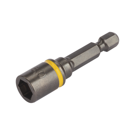 Impact Wrench Socket, CrMo