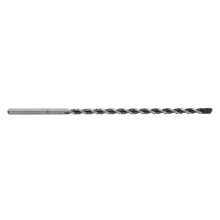 TC Rock Drill Bit Professional”