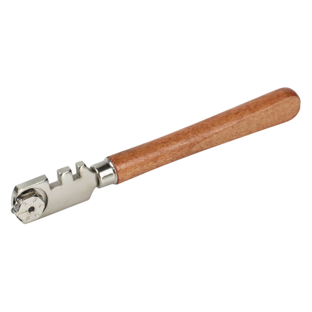 Professional Glass and Tile Cutter - Image 1