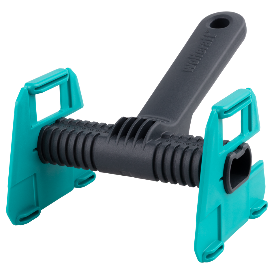 Drywall Installation Aid for Sealing Tapes