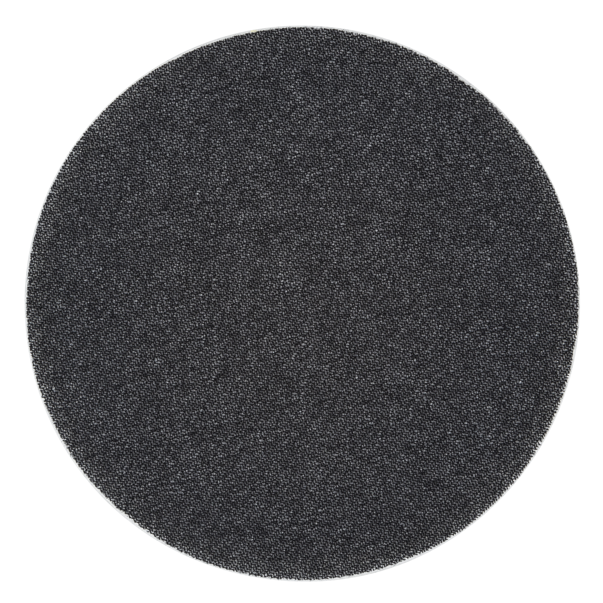 Polishing Sponge, Ø 180 mm