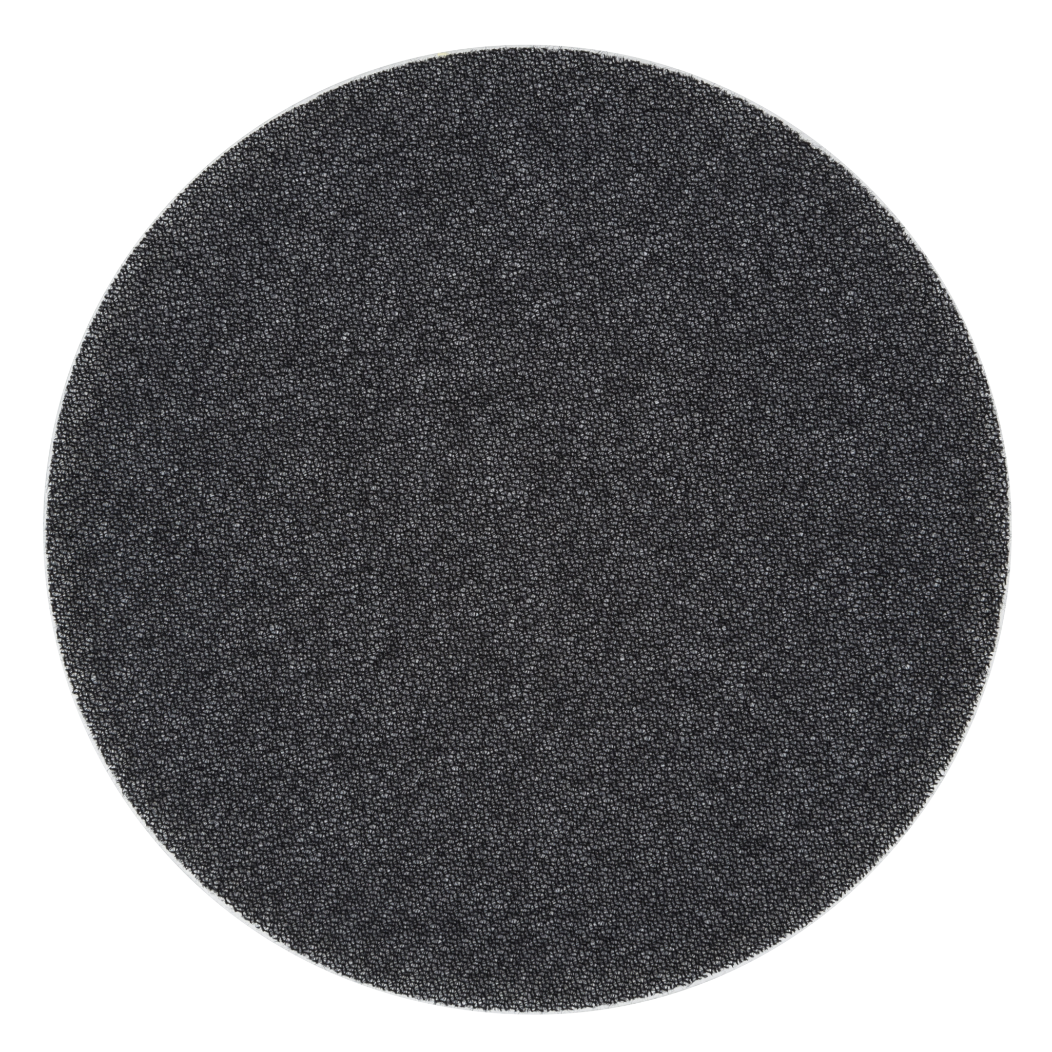 Polishing Sponge, Ø 180 mm
