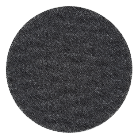 Polishing Sponge, Ø 180 mm