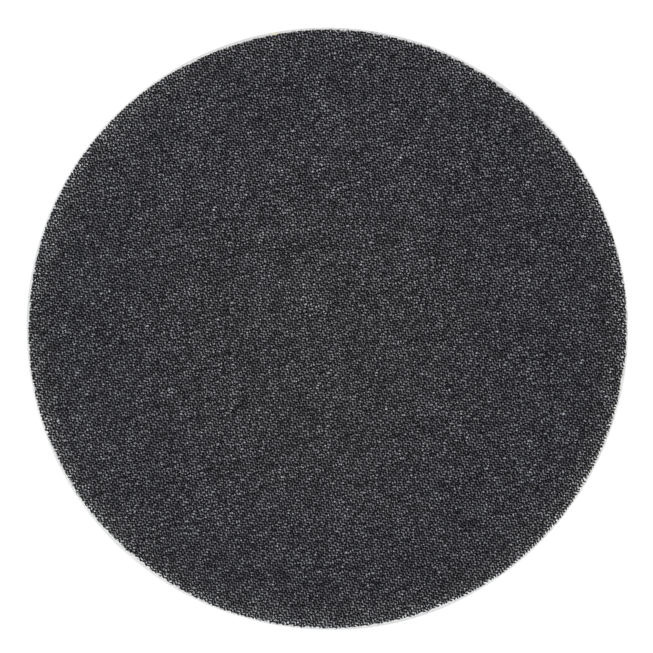 Polishing Sponge, Ø 180 mm