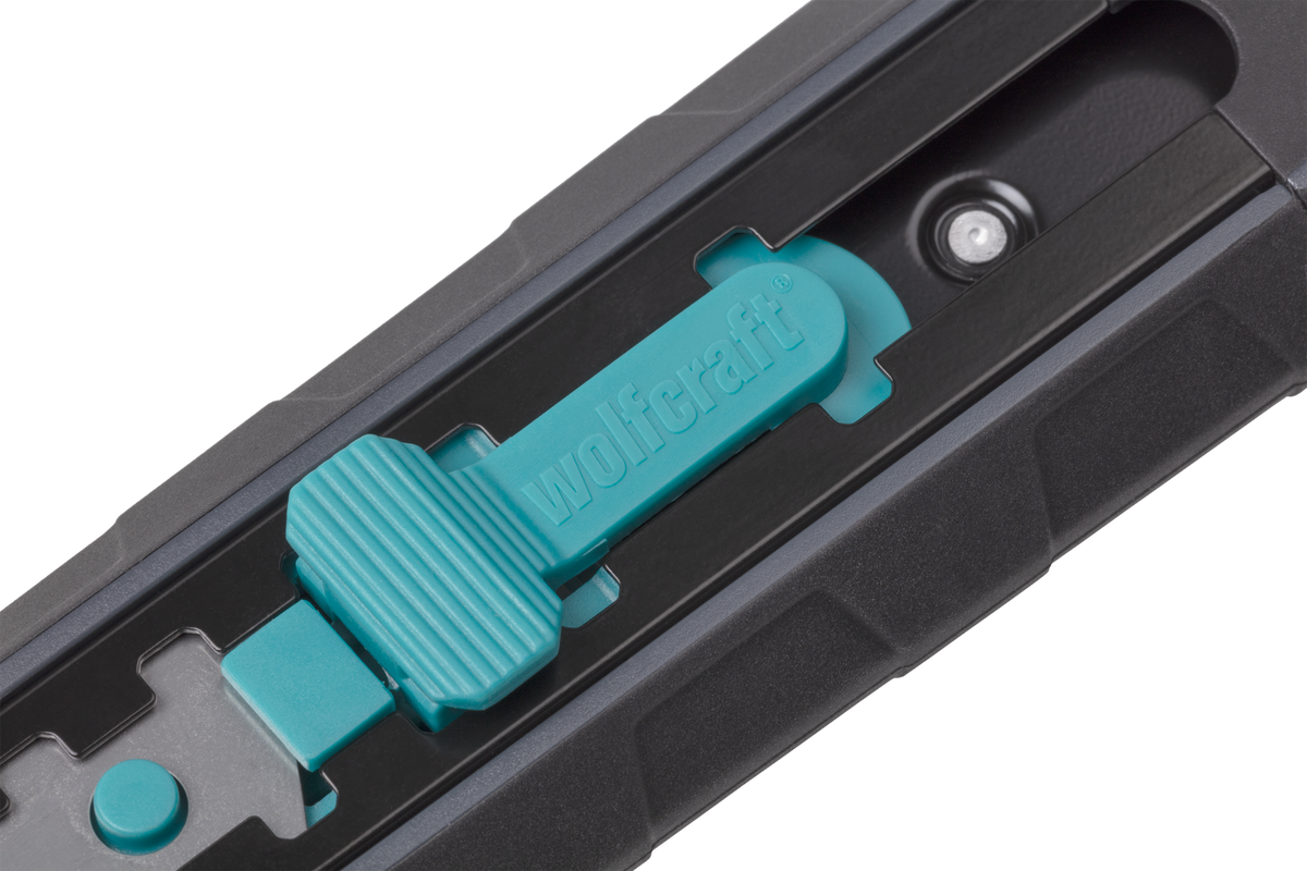 Dual Scraper Knife - Image 9