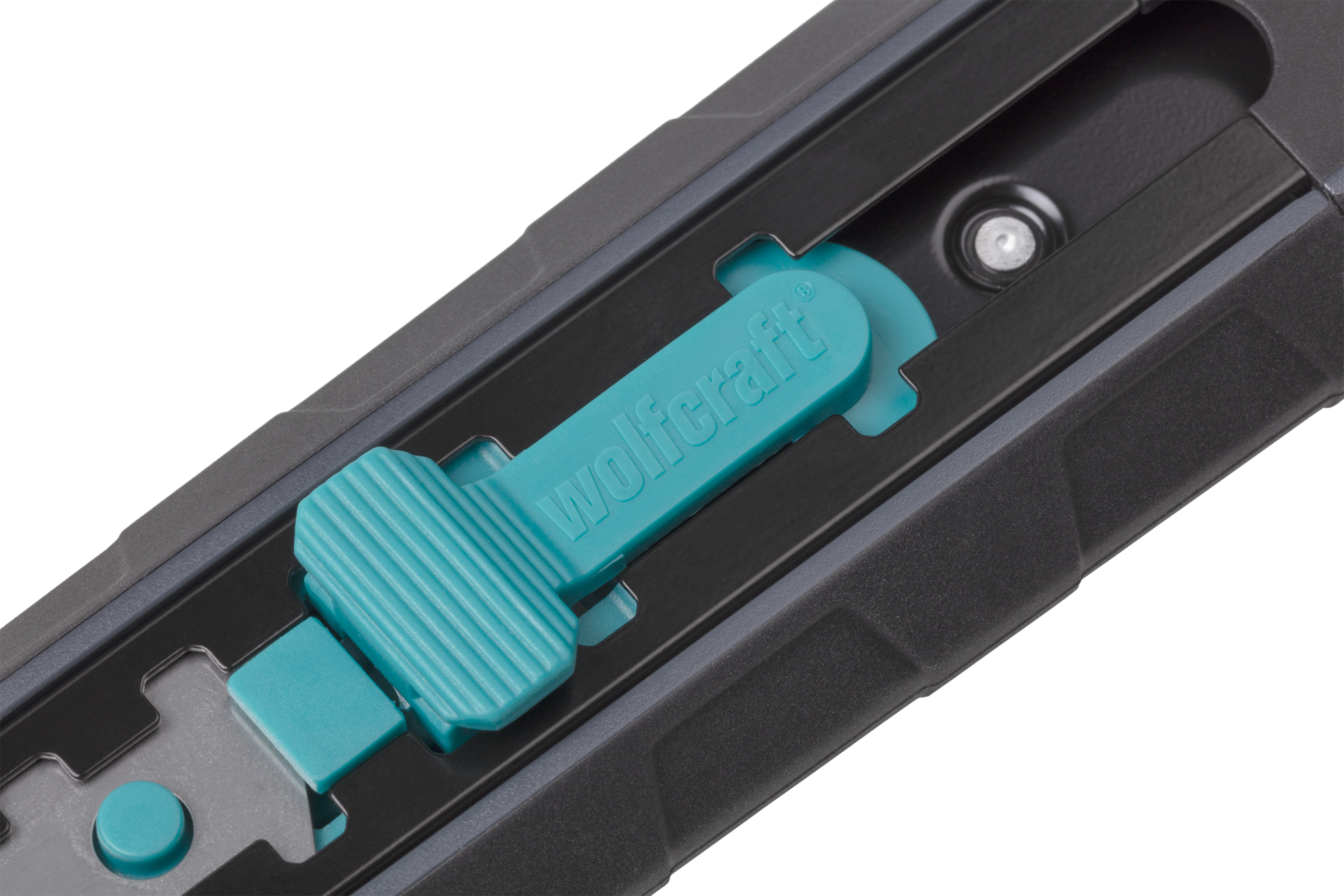 Dual Scraper Knife - Image 9