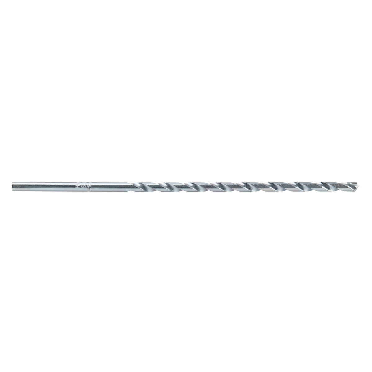TC Rock Drill Bit
