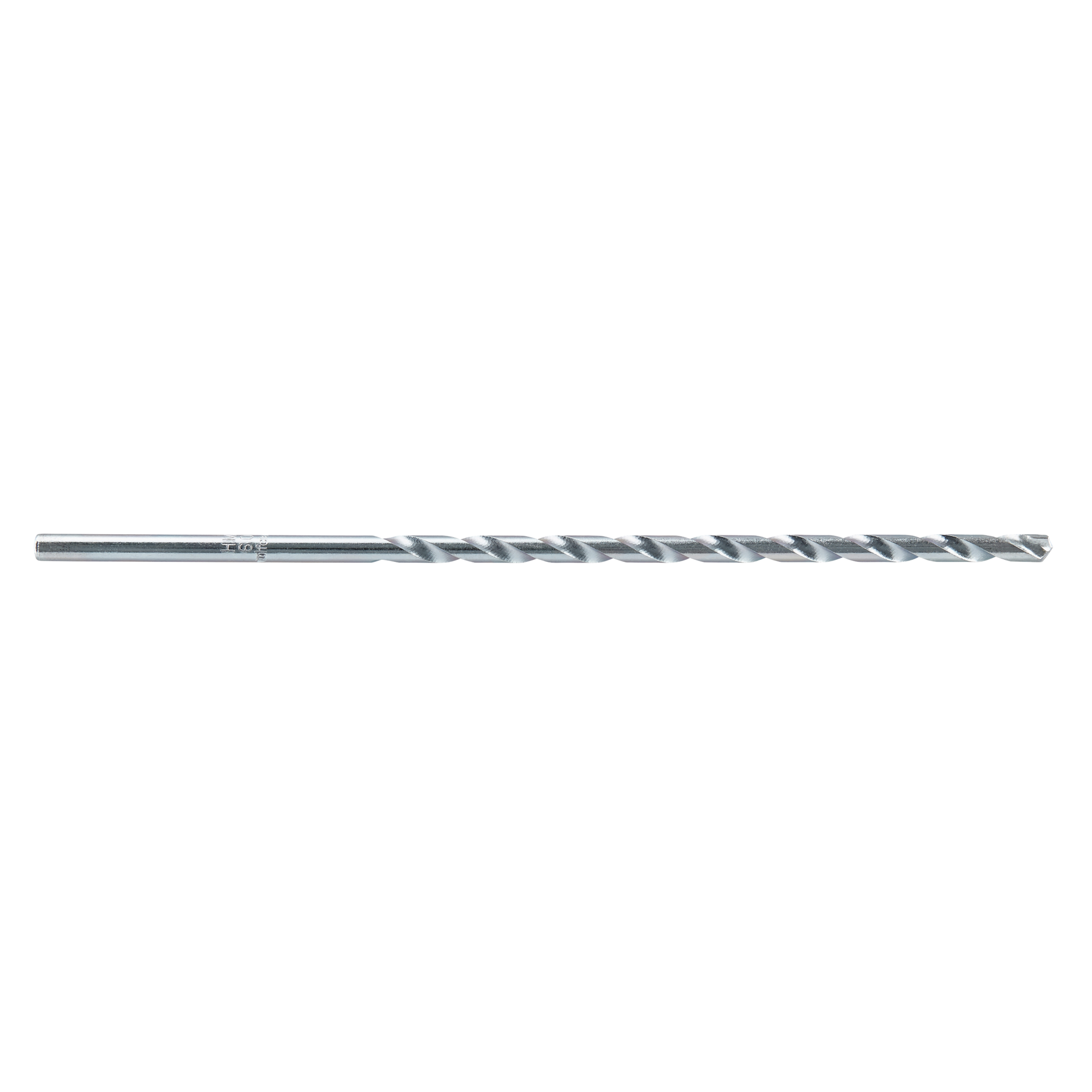 TC Rock Drill Bit