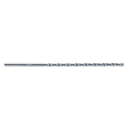 TC Rock Drill Bit