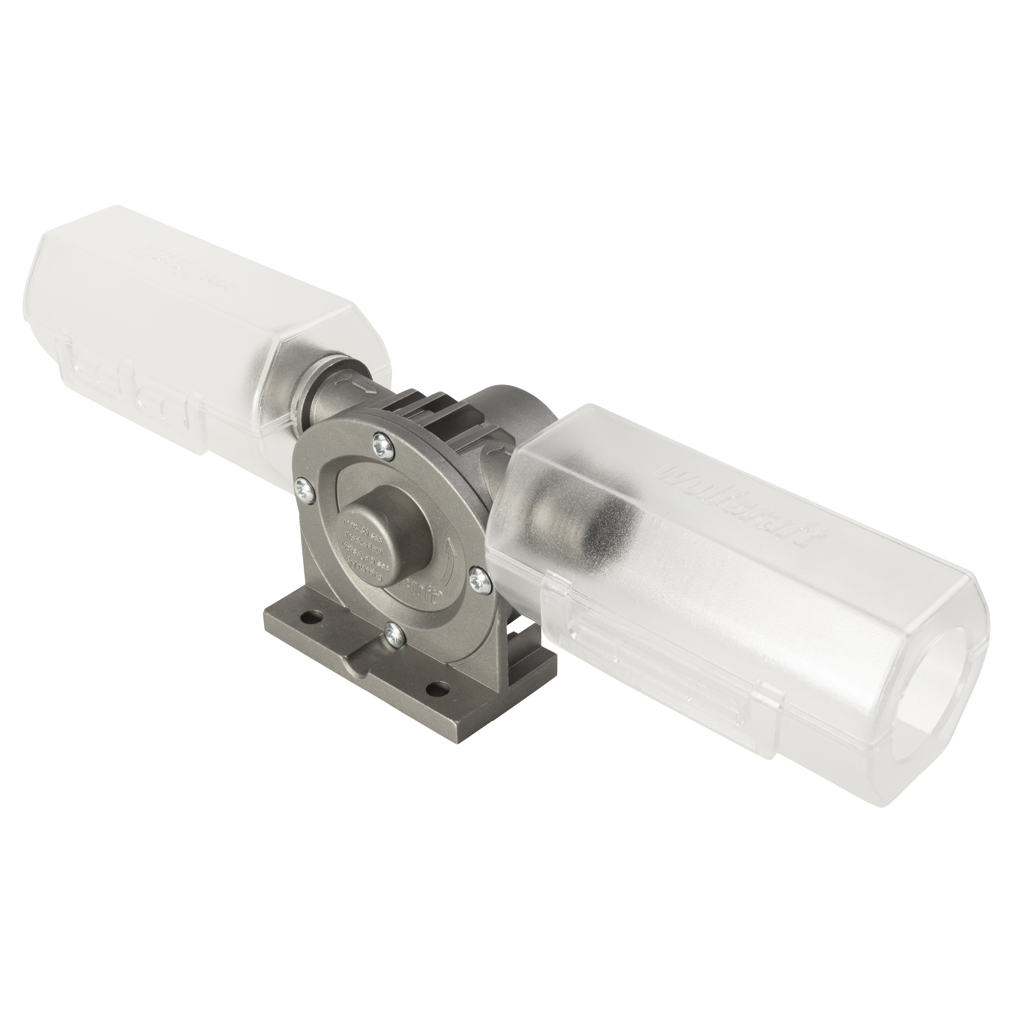 PRO MAX Drill Pump