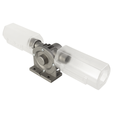 PRO MAX Drill Pump