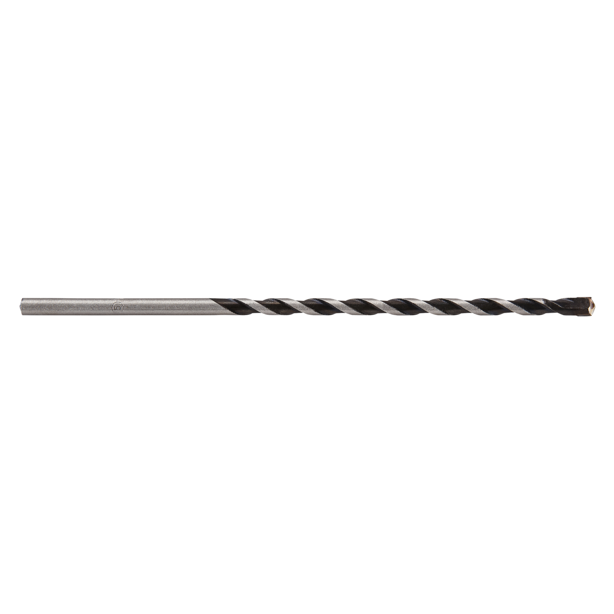 TC Rock Drill Bit Professional”