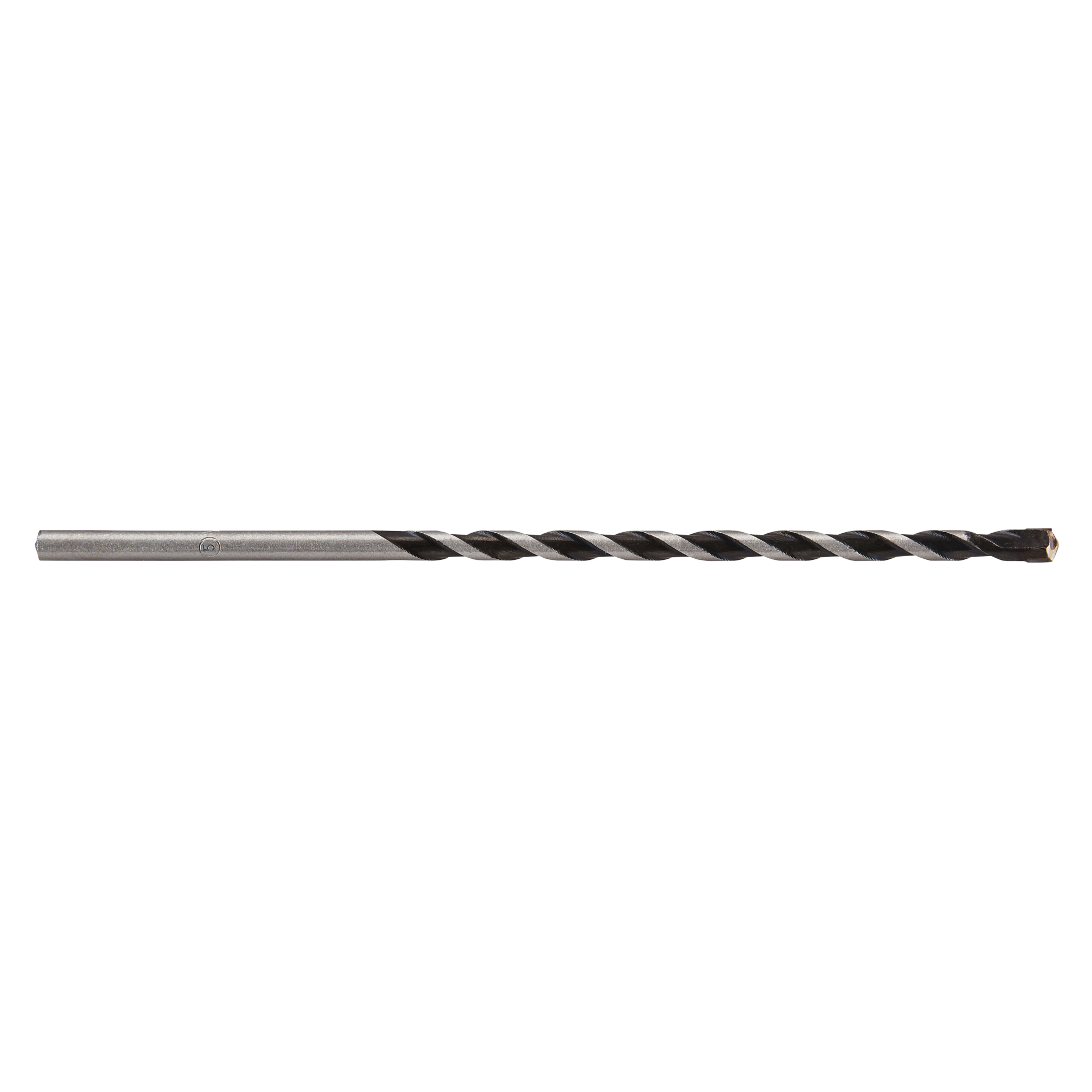 TC Rock Drill Bit Professional”
