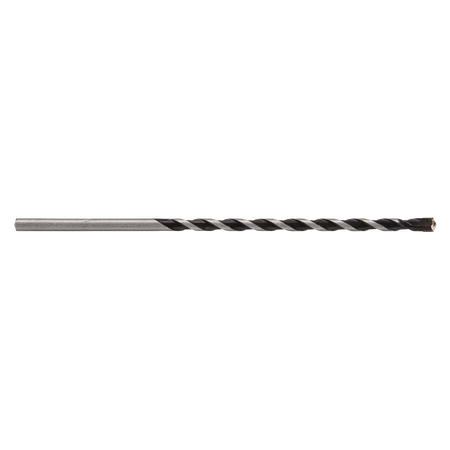 TC Rock Drill Bit Professional”