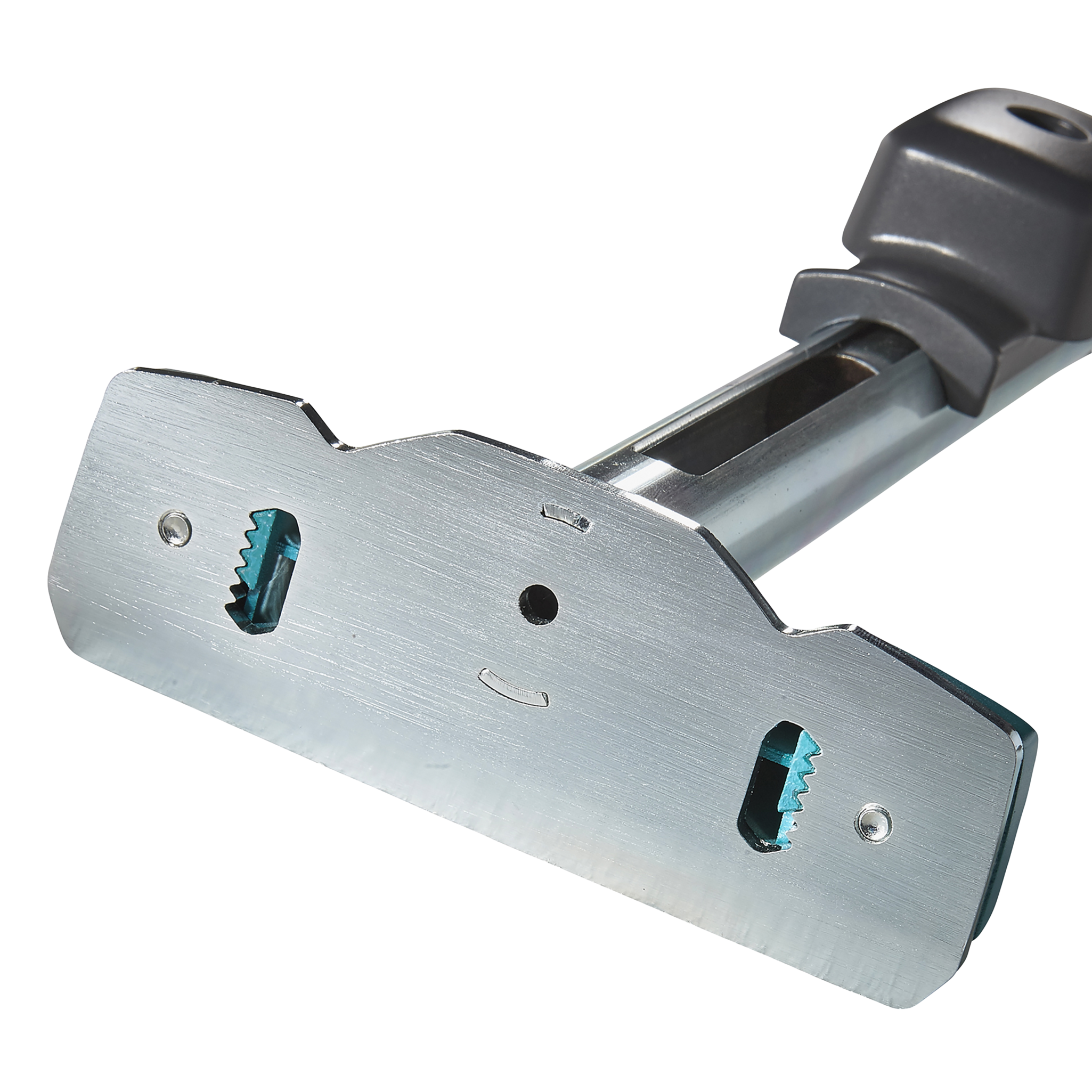 Hammer Pulling Ledge - Image 7