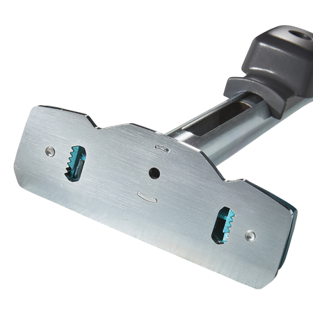 Hammer Pulling Ledge - Image 7