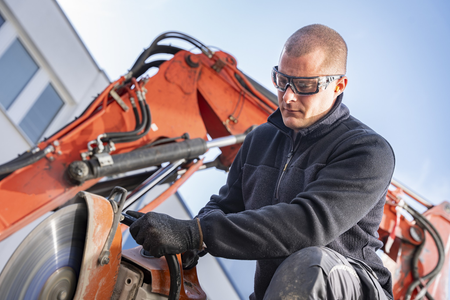 Disposable Earplugs - Image 3