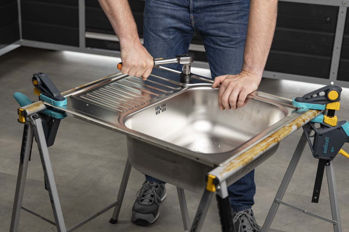 Hole Cutter - Image 5