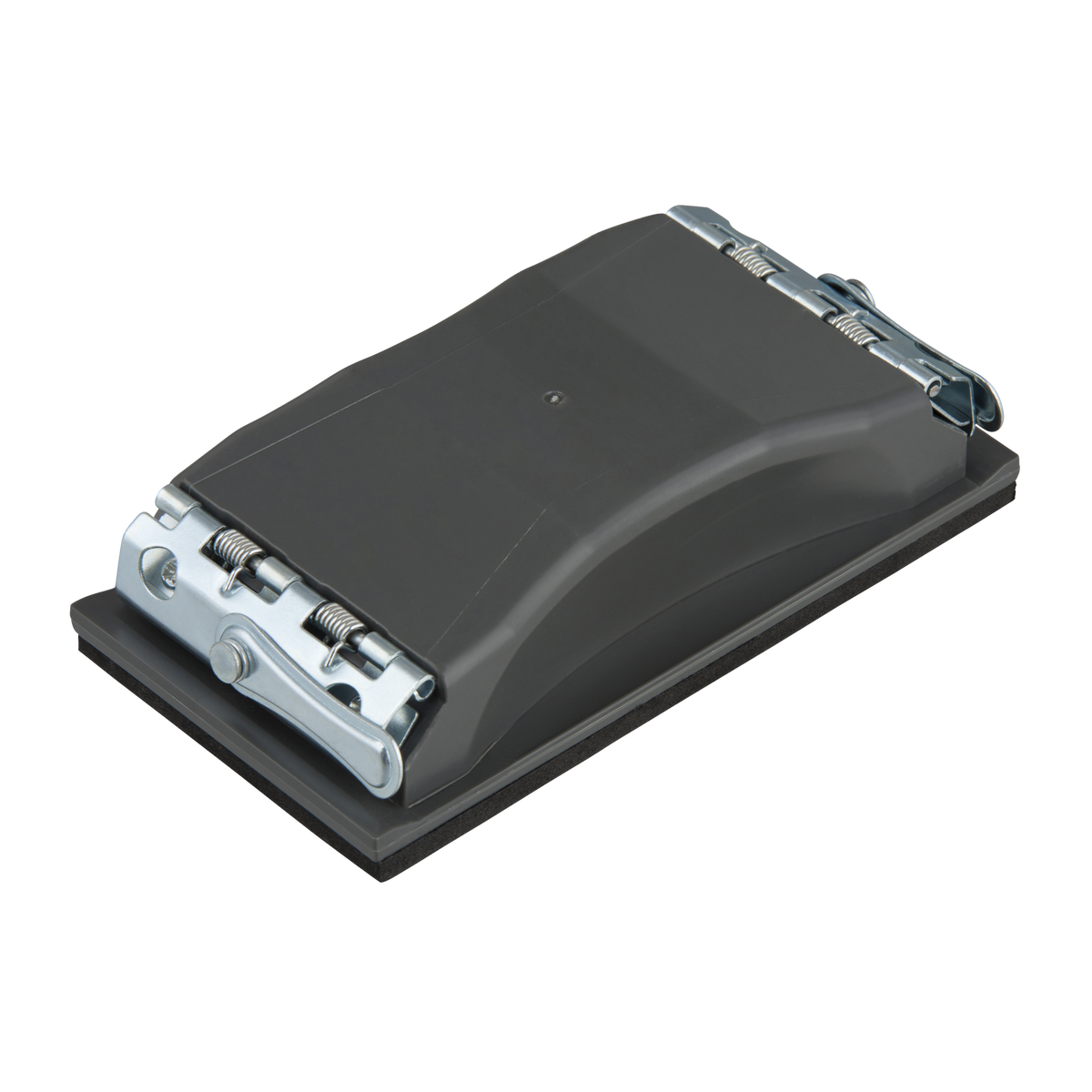 Hand-Held Sander - Image 1