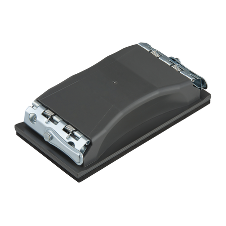 Hand-Held Sander - Image 1