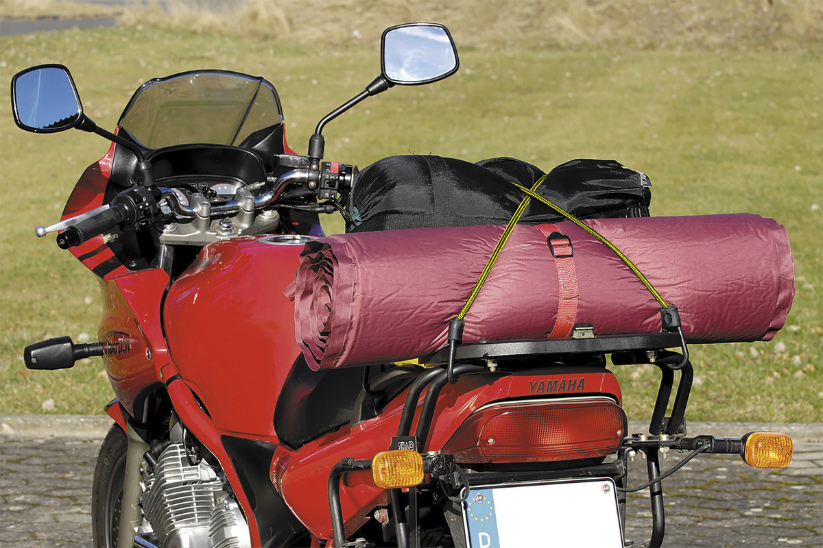 PRO Bungee Cord - Image 3