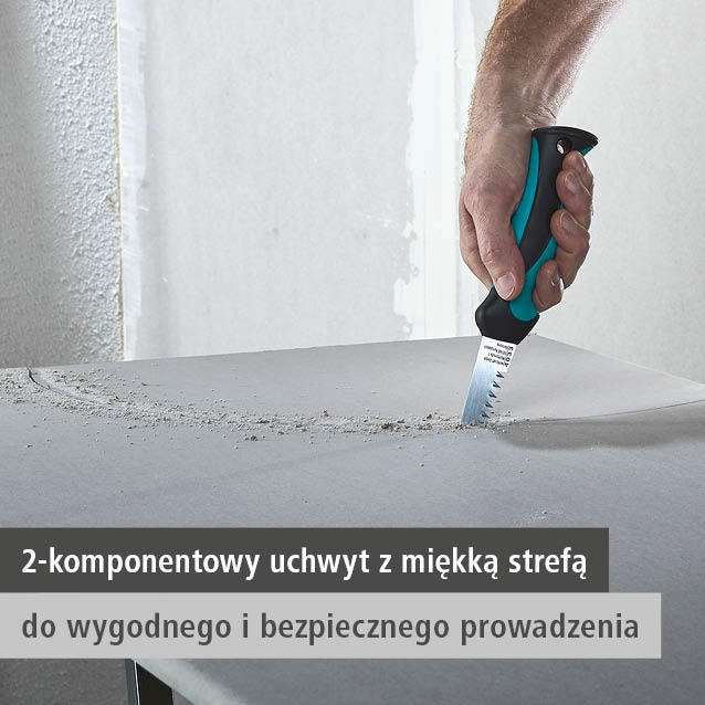 Hand Jigsaw (pl)