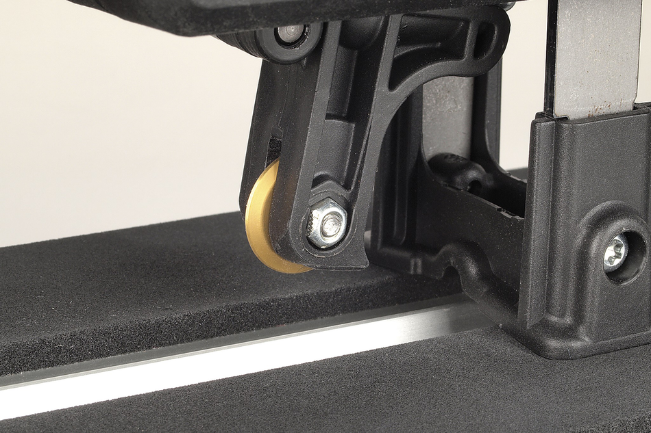 Cutting Wheel for Tile Cutter, Ø 20 mm