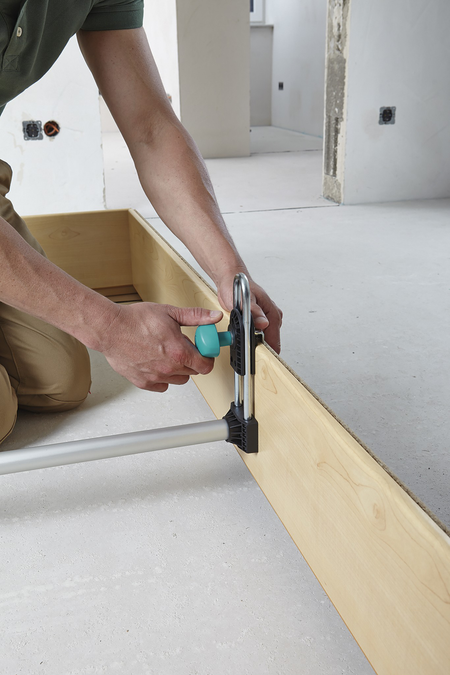 EASY Door Frame Jig - Image 8