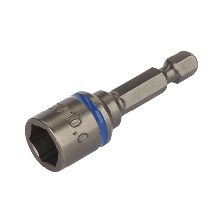Impact Wrench Socket