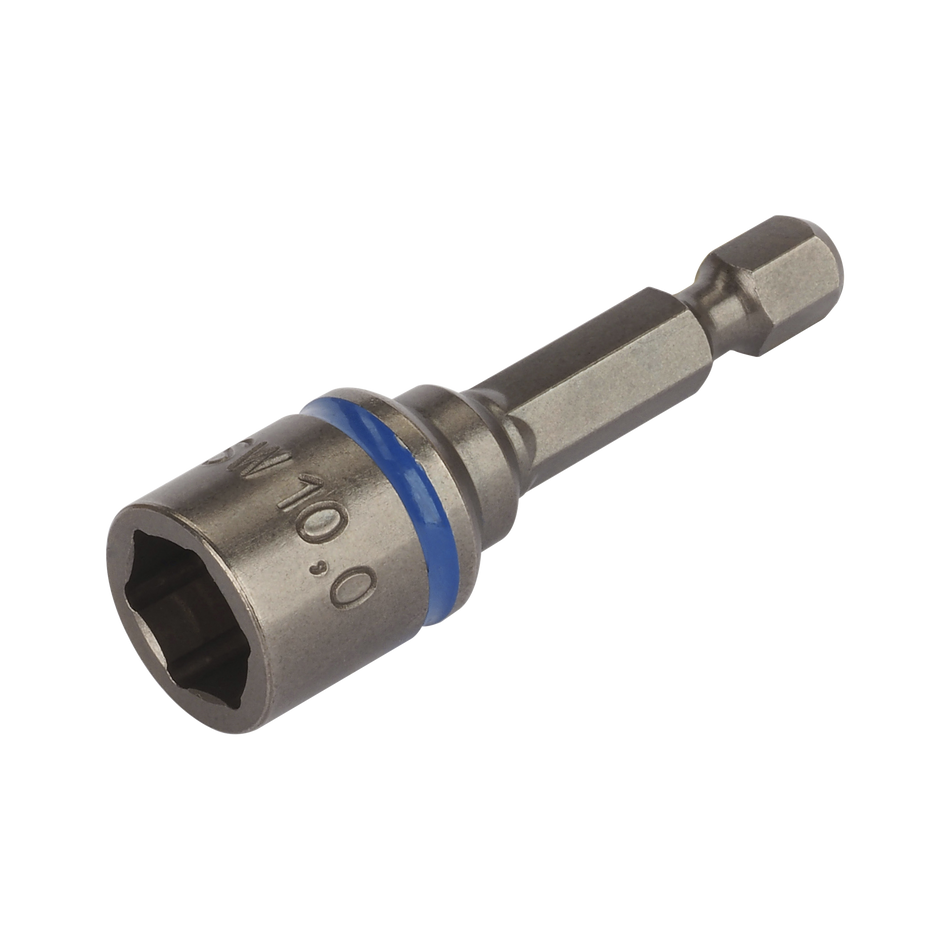 Impact Wrench Socket