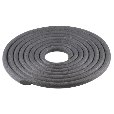 Joint Filler Profile, Ø 20 mm