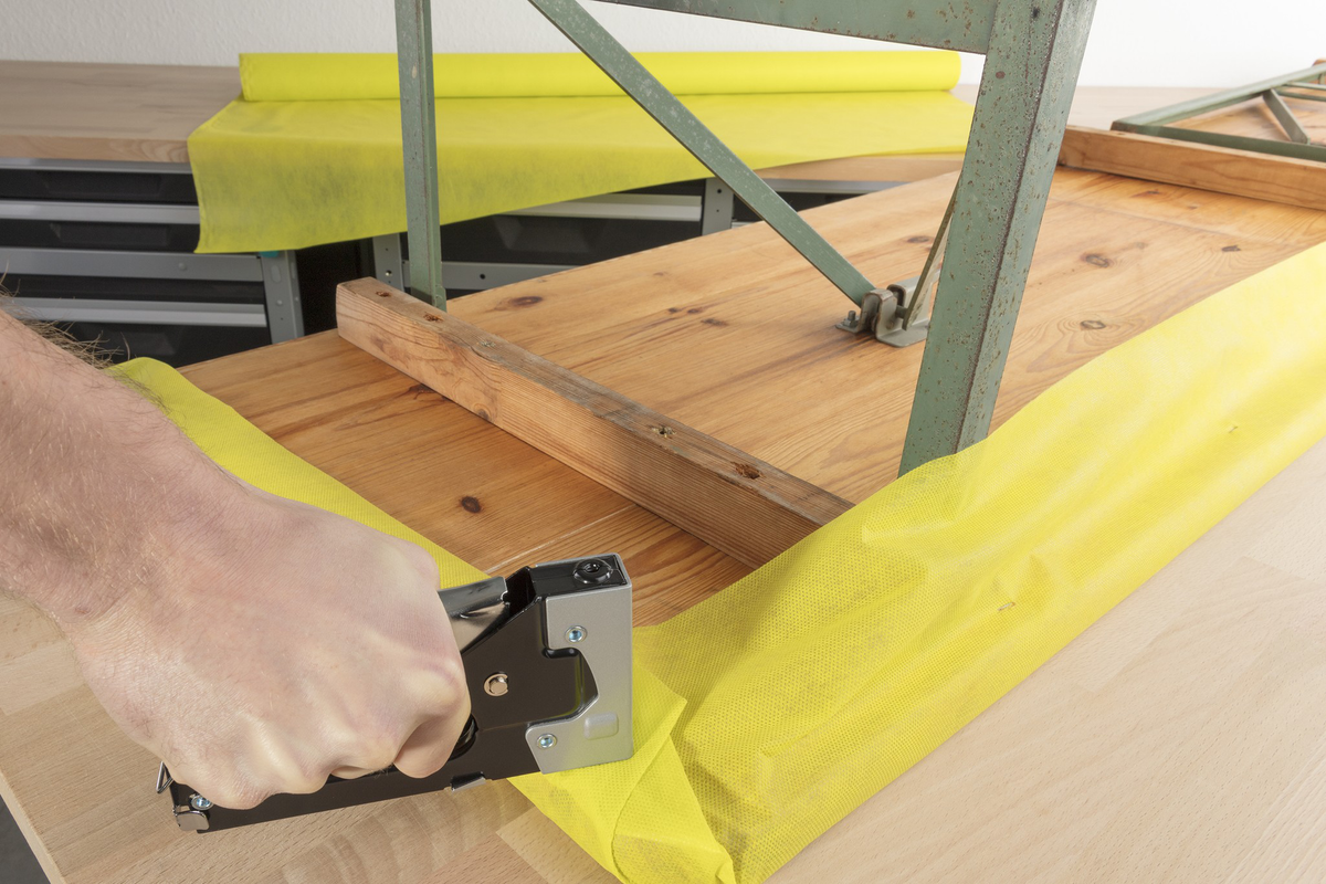 tacocraft 6 Hand Stapler Set - Image 3