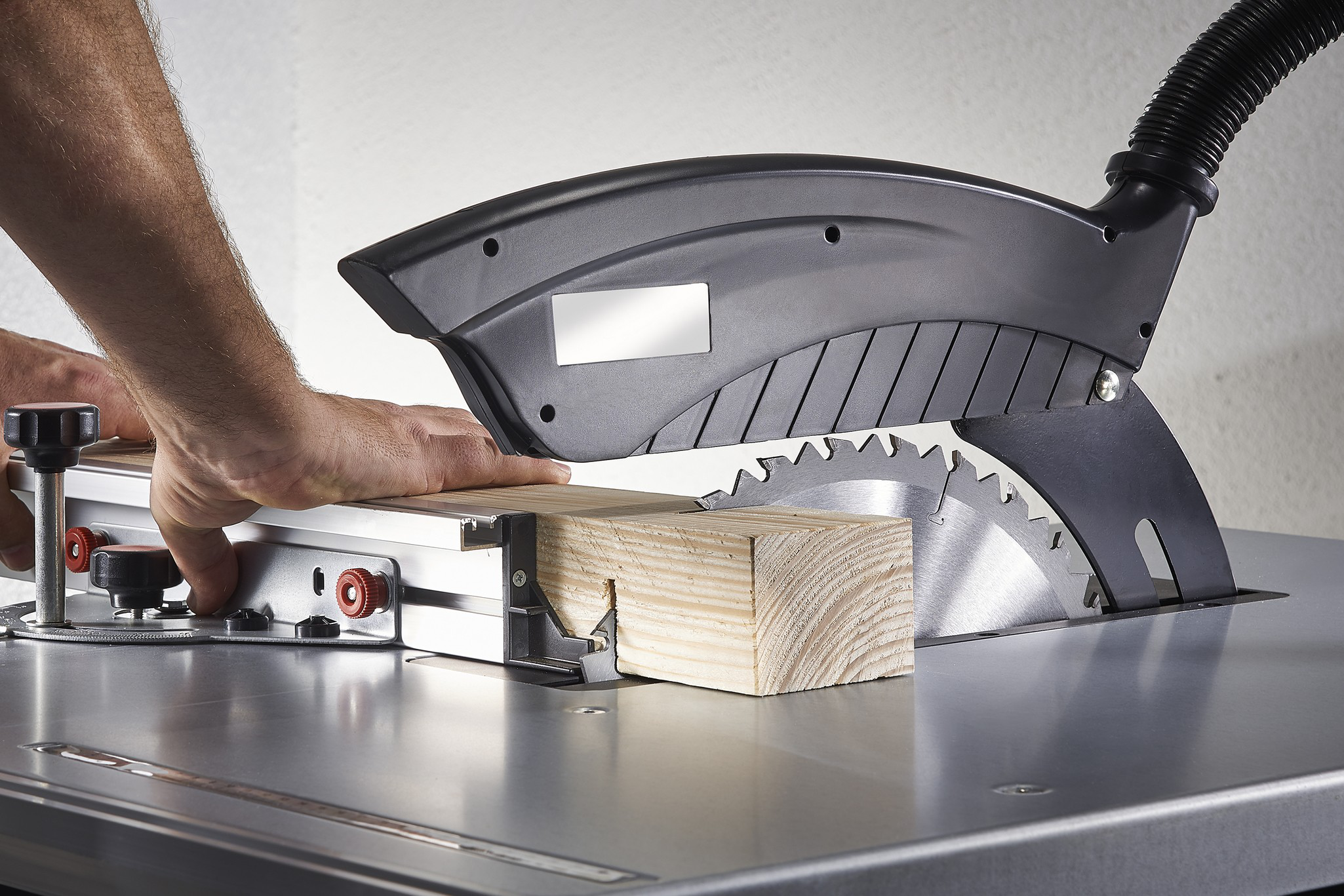 Circular Table Saw Blades, brown series (fast, rough cuts) - Image 4