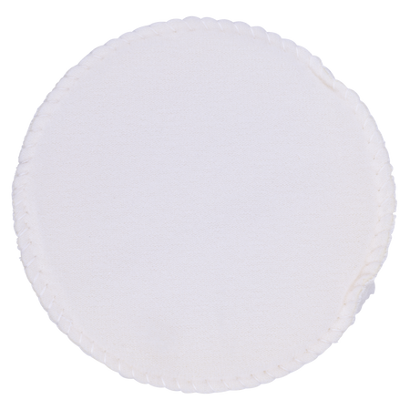 Easy-Fix Lambswool Bonnet