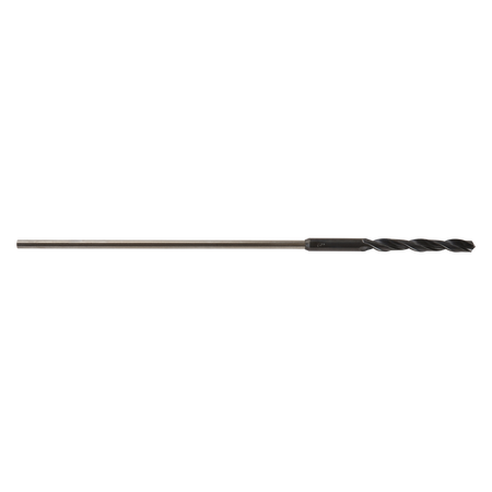 Formwork Twist Drill Bit, Ø 12 mm