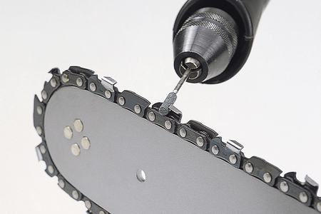 Ceramic Mounted Point Set, 3 Pcs. - Image 2