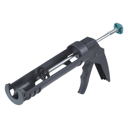 MG 100 Caulking Gun