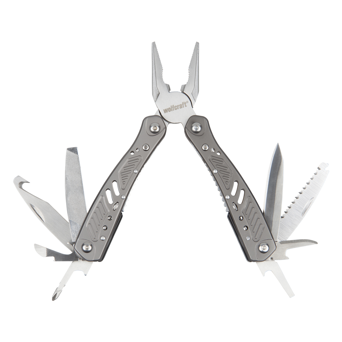 Multi Tool - Image 1