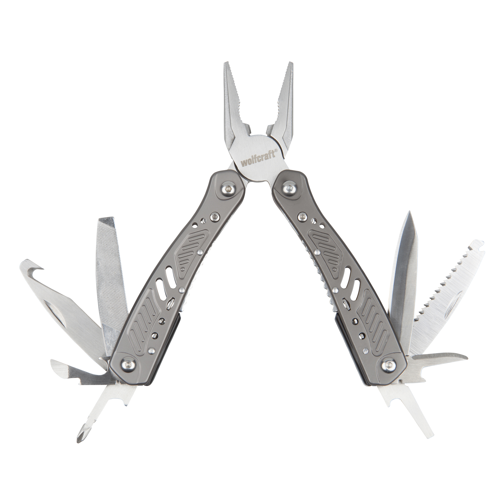 Multi Tool - Image 1