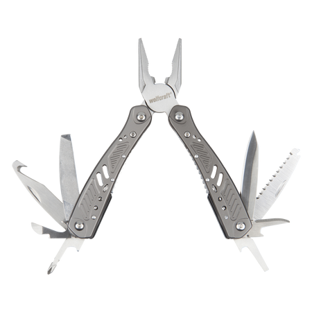 Multi Tool - Image 1