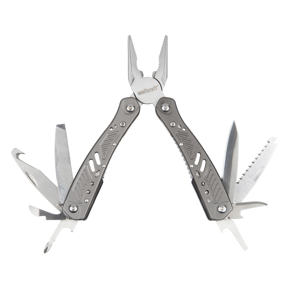 Multi Tool - Image 1