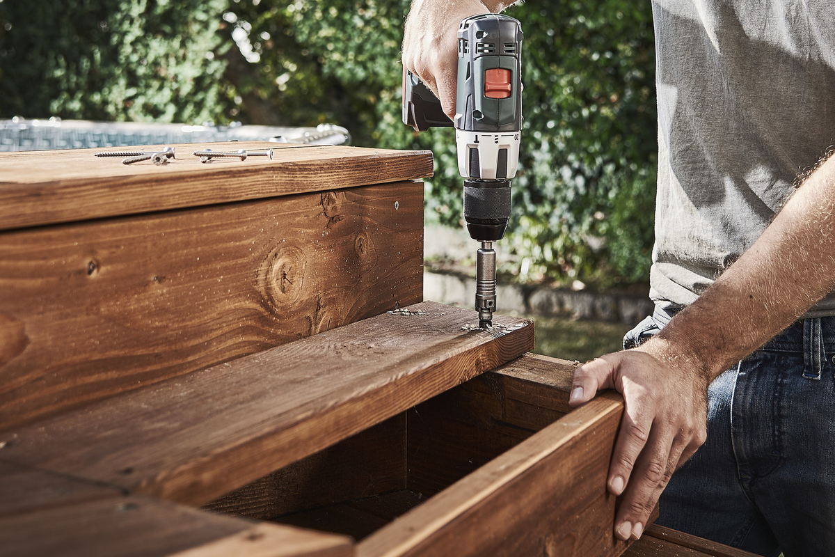 Flipbit Starter Set, 5 Pcs. - Image 6