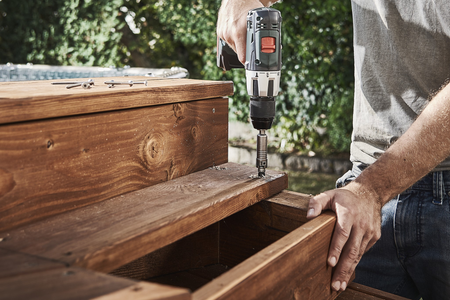 Flipbit Starter Set, 5 Pcs. - Image 6