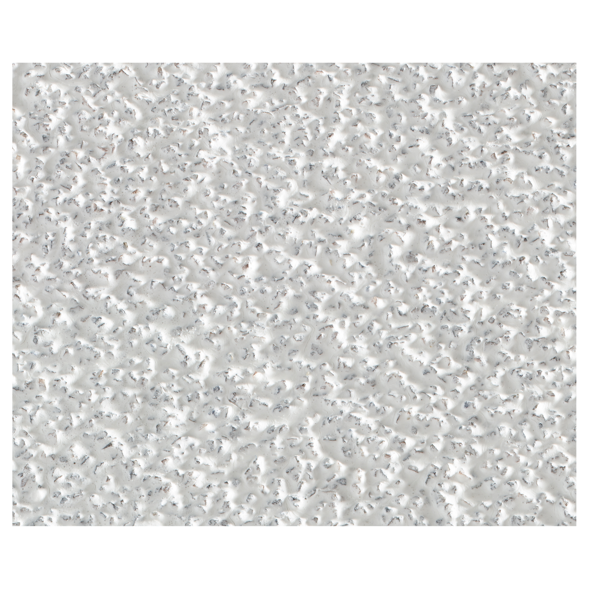 Sandpaper Sheet for Paint/Varnish, grain 40